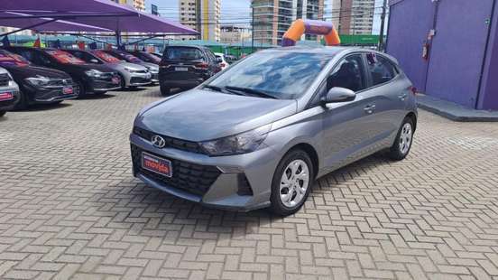 HYUNDAI-HB20-2024