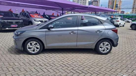 HYUNDAI-HB20-2024