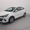 HYUNDAI HB20 1.0 12V FLEX COMFORT PLUS MANUAL HYUNDAI HB20 1.0 12V FLEX COMFORT PLUS MANUAL