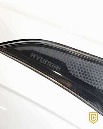HYUNDAI-HB20-2022