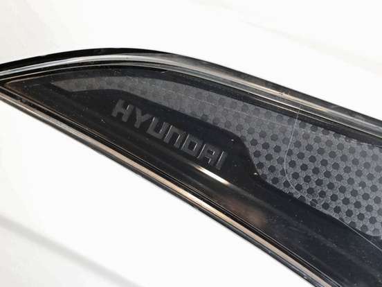 HYUNDAI-HB20-1.0 12V FLEX EVOLUTION MANUAL HYUNDAI-HB20-2022