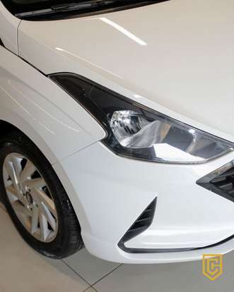 HYUNDAI-HB20-2022