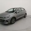 HYUNDAI HB20 1.0 12V FLEX LIMITED MANUAL HYUNDAI HB20 1.0 12V FLEX LIMITED MANUAL