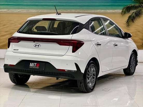 HYUNDAI-HB20-2026