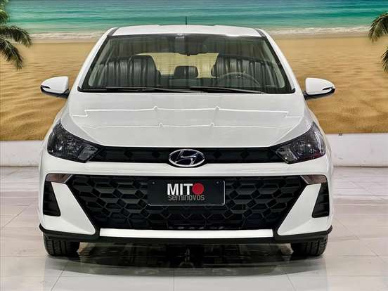 HYUNDAI-HB20-2026
