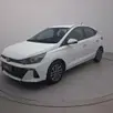 HYUNDAI HB20 1.0 12V FLEX LIMITED PLUS MANUAL HYUNDAI HB20 1.0 12V FLEX LIMITED PLUS MANUAL