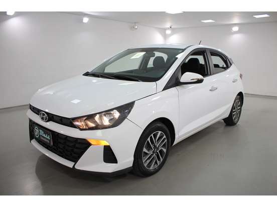HYUNDAI-HB20-2024
