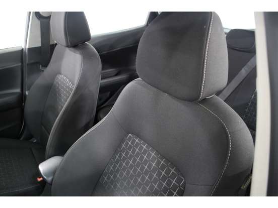 HYUNDAI-HB20-1.0 12V FLEX LIMITED PLUS MANUAL HYUNDAI-HB20-2024
