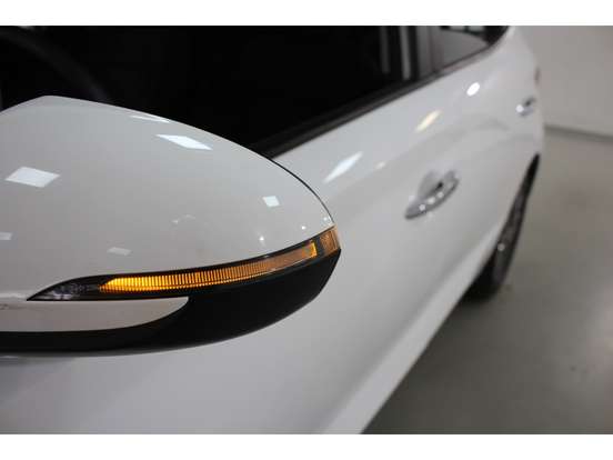 HYUNDAI-HB20-1.0 12V FLEX LIMITED PLUS MANUAL HYUNDAI-HB20-2024