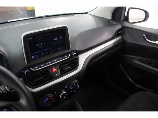 HYUNDAI-HB20-1.0 12V FLEX LIMITED PLUS MANUAL HYUNDAI-HB20-2024