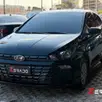 HYUNDAI HB20 1.0 12V FLEX SENSE MANUAL HYUNDAI HB20 1.0 12V FLEX SENSE MANUAL