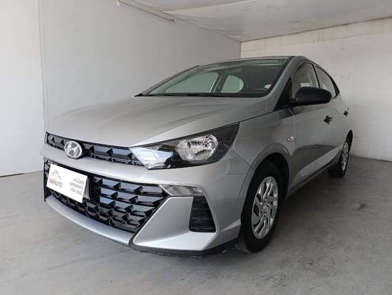 HYUNDAI-HB20-2023