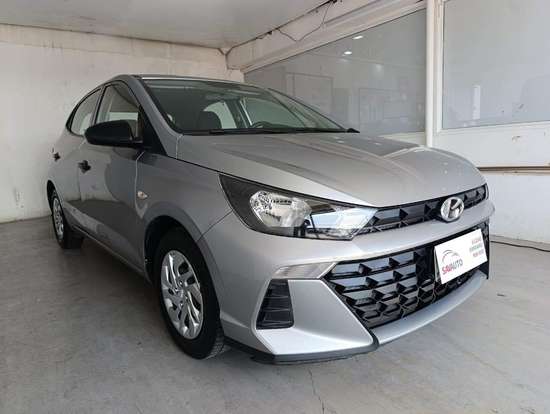 HYUNDAI-HB20-2023