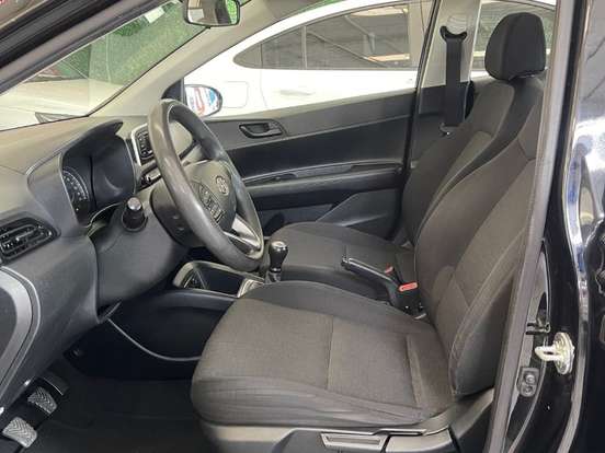 HYUNDAI-HB20-2020