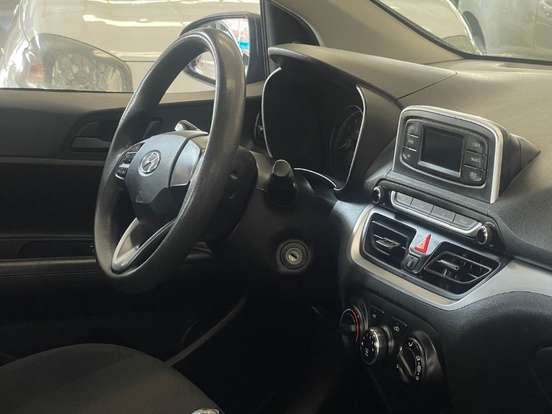 HYUNDAI-HB20-2020