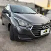 HYUNDAI HB20 1.0 COMFORT 12V FLEX 4P MANUAL HYUNDAI HB20 1.0 COMFORT 12V FLEX 4P MANUAL