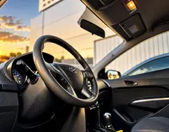 HYUNDAI HB20 1.0 COMFORT PLUS 12V FLEX 4P MANUAL HYUNDAI HB20 1.0 COMFORT PLUS 12V FLEX 4P MANUAL