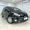 HYUNDAI HB20 1.0 COMFORT STYLE 12V FLEX 4P MANUAL HYUNDAI HB20 1.0 COMFORT STYLE 12V FLEX 4P MANUAL