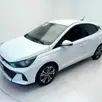HYUNDAI HB20 1.0 TGDI FLEX COMFORT PLUS AUTOMÁTICO HYUNDAI HB20 1.0 TGDI FLEX COMFORT PLUS AUTOMÁTICO