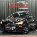 HYUNDAI HB20 1.0 TGDI FLEX COMFORT PLUS AUTOMÁTICO HYUNDAI HB20 1.0 TGDI FLEX COMFORT PLUS AUTOMÁTICO