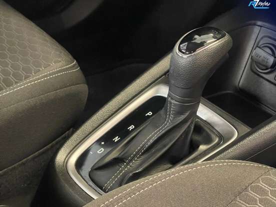 HYUNDAI-HB20-2022
