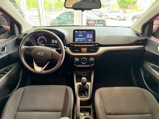 HYUNDAI-HB20-2021