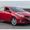 HYUNDAI HB20 1.6 PREMIUM 16V FLEX 4P MANUAL HYUNDAI HB20 1.6 PREMIUM 16V FLEX 4P MANUAL