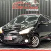 HYUNDAI HB20 1.6 PREMIUM 16V FLEX 4P MANUAL HYUNDAI HB20 1.6 PREMIUM 16V FLEX 4P MANUAL