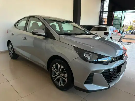 HYUNDAI-HB20S-2025