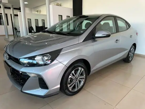 HYUNDAI-HB20S-2025