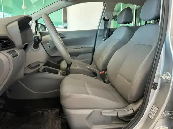 HYUNDAI-HB20S-1.0 12V FLEX COMFORT MANUAL HYUNDAI-HB20S-2025