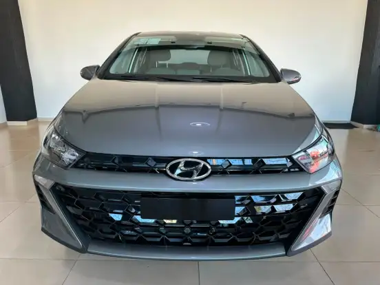 HYUNDAI-HB20S-2026