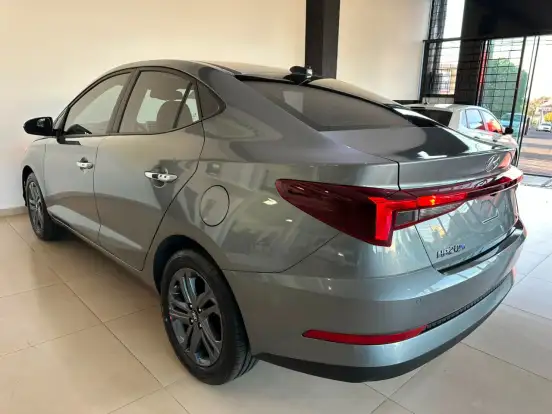 HYUNDAI-HB20S-2026