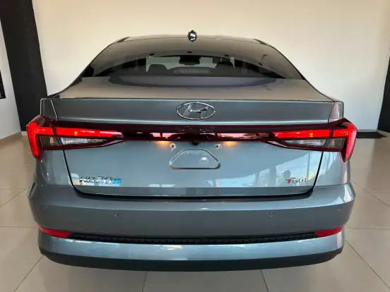 HYUNDAI-HB20S-2026