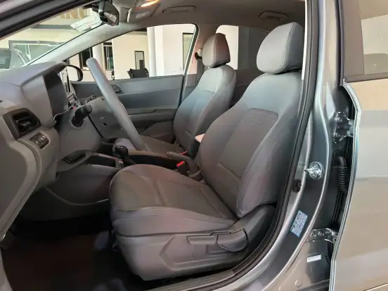 HYUNDAI-HB20S-1.0 TGDI FLEX LIMITED AUTOMÁTICO HYUNDAI-HB20S-2026