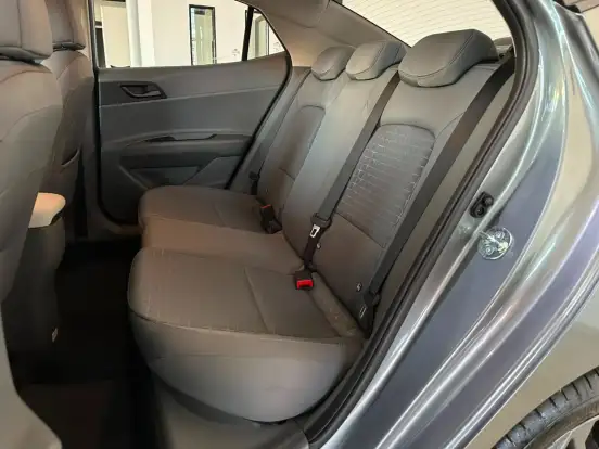 HYUNDAI-HB20S-1.0 TGDI FLEX LIMITED AUTOMÁTICO HYUNDAI-HB20S-2026