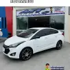 HYUNDAI HB20S 1.6 COMFORT PLUS 16V FLEX 4P AUTOMÁTICO HYUNDAI HB20S 1.6 COMFORT PLUS 16V FLEX 4P AUTOMÁTICO