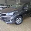 HYUNDAI HB20S 1.6 COMFORT STYLE 16V FLEX 4P AUTOMÁTICO HYUNDAI HB20S 1.6 COMFORT STYLE 16V FLEX 4P AUTOMÁTICO