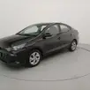HYUNDAI HB20S 1.0 12V FLEX COMFORT MANUAL HYUNDAI HB20S 1.0 12V FLEX COMFORT MANUAL