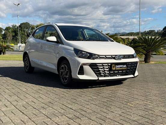 HYUNDAI-HB20S-2023