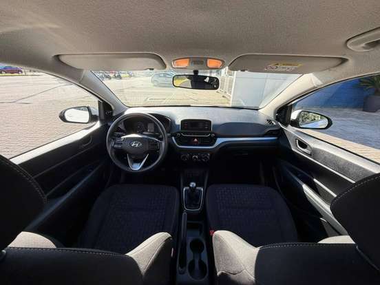 HYUNDAI-HB20S-2023