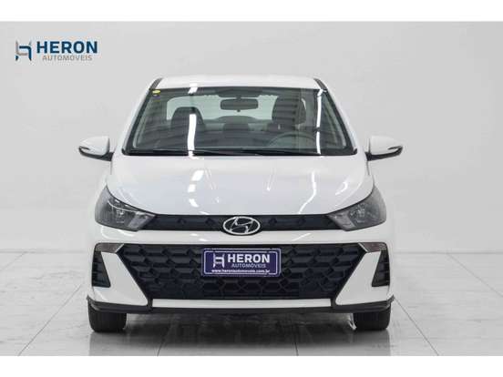 HYUNDAI-HB20S-2024