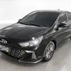HYUNDAI HB20S 1.0 12V FLEX LIMITED MANUAL HYUNDAI HB20S 1.0 12V FLEX LIMITED MANUAL