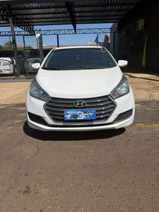 HYUNDAI-HB20S-2016