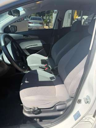 HYUNDAI-HB20S-2016
