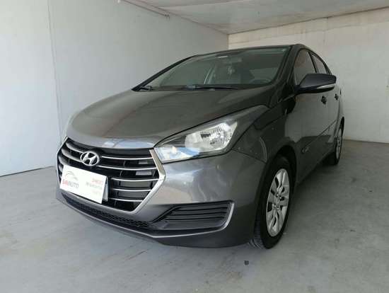 HYUNDAI-HB20S-2017