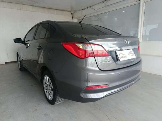HYUNDAI-HB20S-2017