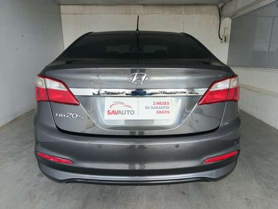 HYUNDAI-HB20S-2017