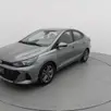 HYUNDAI HB20S 1.0 TGDI FLEX COMFORT PLUS AUTOMÁTICO HYUNDAI HB20S 1.0 TGDI FLEX COMFORT PLUS AUTOMÁTICO