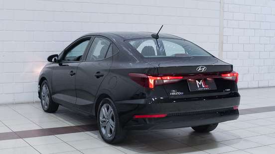 HYUNDAI-HB20S-2024